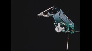 Link to Video | 1970s