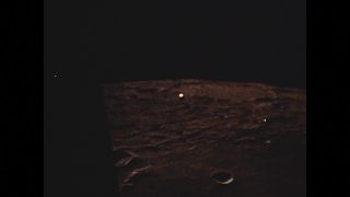 Link to Video