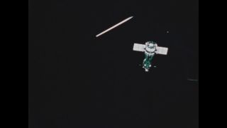 Link to Video | 1970s