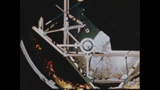 Link zum Video | 1970er