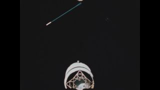 Link to Video | 1970s