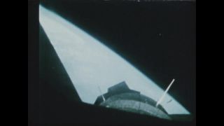 Link to Video | 1970s
