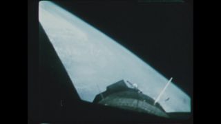 Link to Video | 1970s