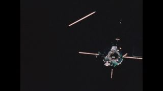 Link to Video | 1970s