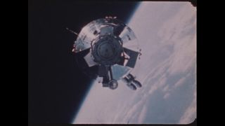 Link to Video | 1970s