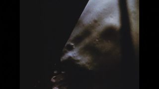 Link to Video