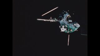 Link to Video | 1970s