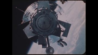 Link to Video | 1970s