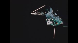 Link to Video | 1970s