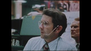Link to Video | 1970s