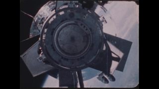 Link to Video | 1970s