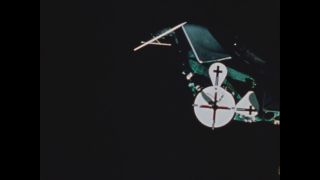 Link to Video | 1970s