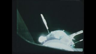 Link to Video | 1970s