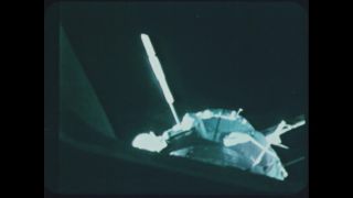 Link to Video | 1970s