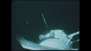 Link to Video | 1970s