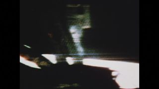 Link to Video