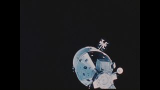 Link to Video | 1970s