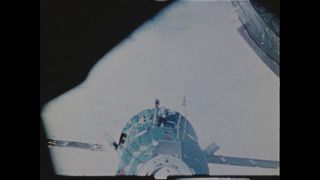 Link to Video | 1970s