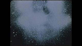 Link to Video | 1970s