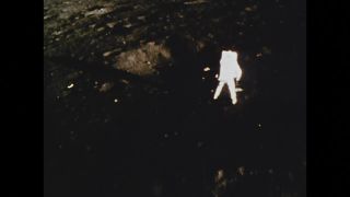 Link to Video