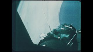 Link zum Video | 1970er