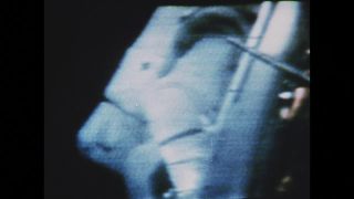Link to Video