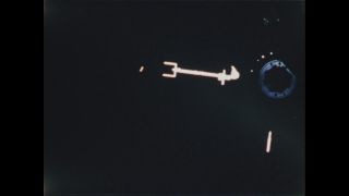 Link to Video | 1970s