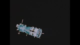 Link to Video | 1970s