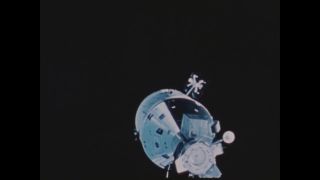 Link to Video | 1970s