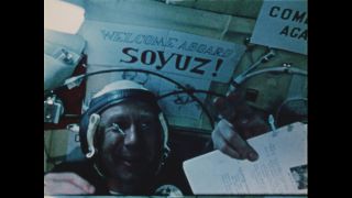 Link to Video | 1970s