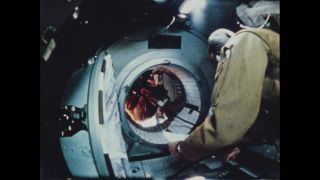 Link to Video | 1970s