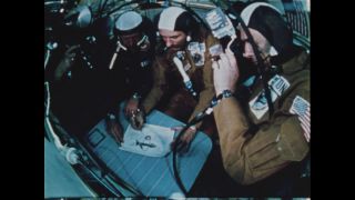 Link to Video | 1970s