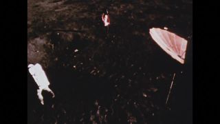 Link to Video