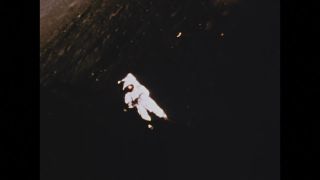 Link to Video