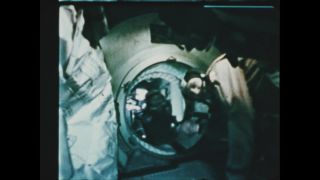 Link to Video | 1970s
