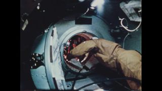 Link to Video | 1970s