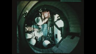 Link to Video | 1970s