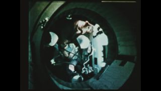 Link to Video | 1970s