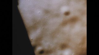 Link to Video