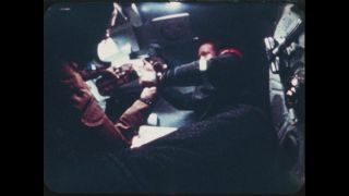 Link zum Video | 1970er