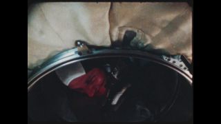 Link to Video | 1970s