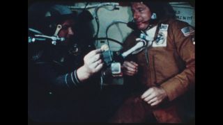 Link to Video | 1970s