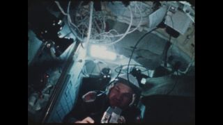 Link to Video | 1970s