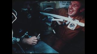 Link to Video | 1970s