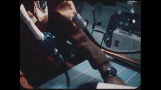Link to Video | 1970s