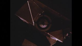 Link to Video