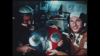 Link to Video | 1970s