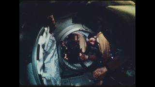 Link to Video | 1970s