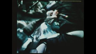 Link to Video | 1970s
