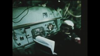 Link to Video | 1970s